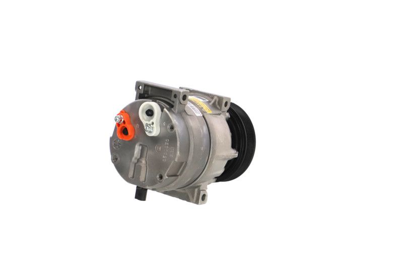 REMANTE 005-001-000240R Compressor, air conditioning