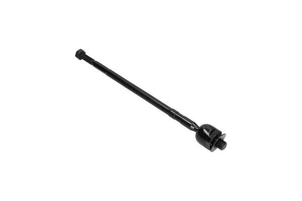 Kavo Parts STR-4529 Inner Tie Rod