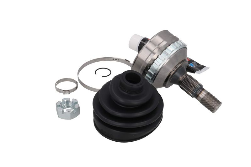 Liigendlaager, veovõll, KAMOKA 6405