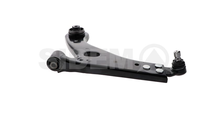 SIDEM 67170 Control/Trailing Arm, wheel suspension