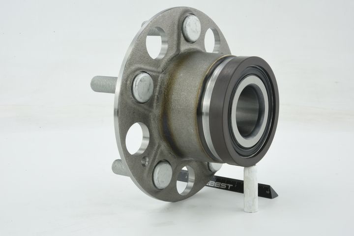 FEBEST 0382-RG1R Wheel Hub
