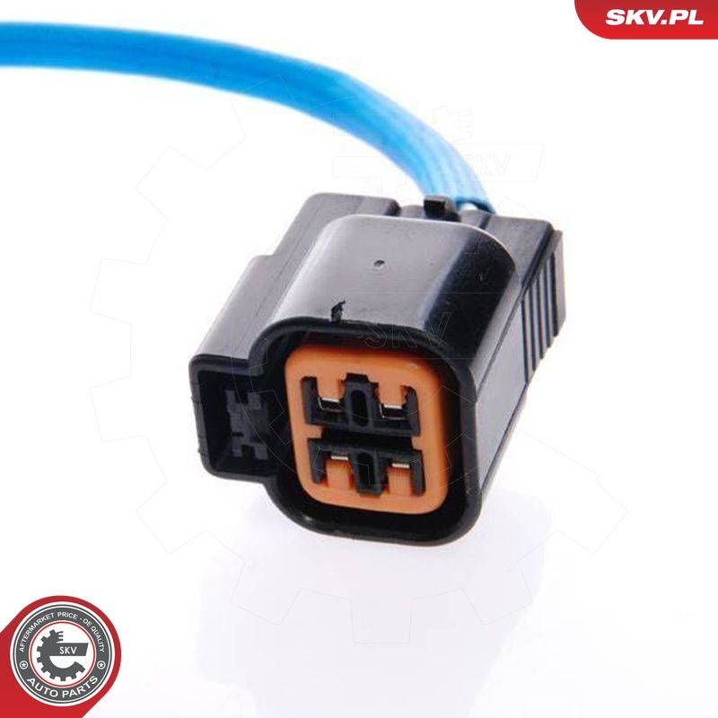 Lambda andur, ESEN SKV 09SKV043