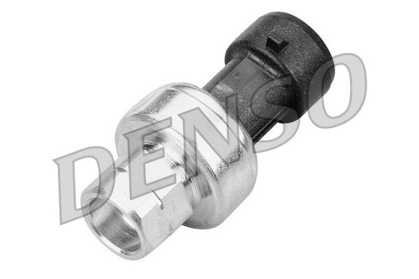 Denso Air Conditioning Pressure Switch DPS20001