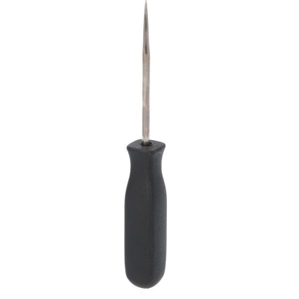 KS TOOLS 500.1329 Hook Tool