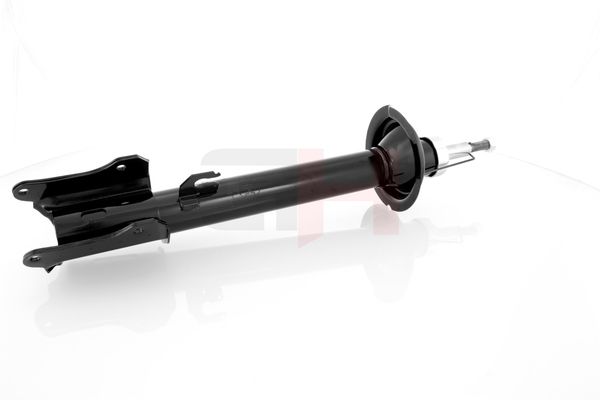 GH GH-351064 Shock Absorber