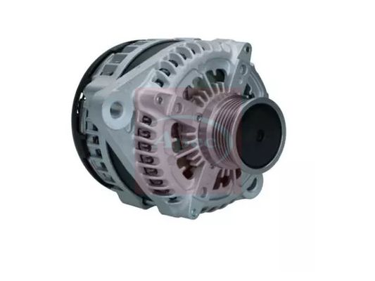 APEC Alternator AAL2164