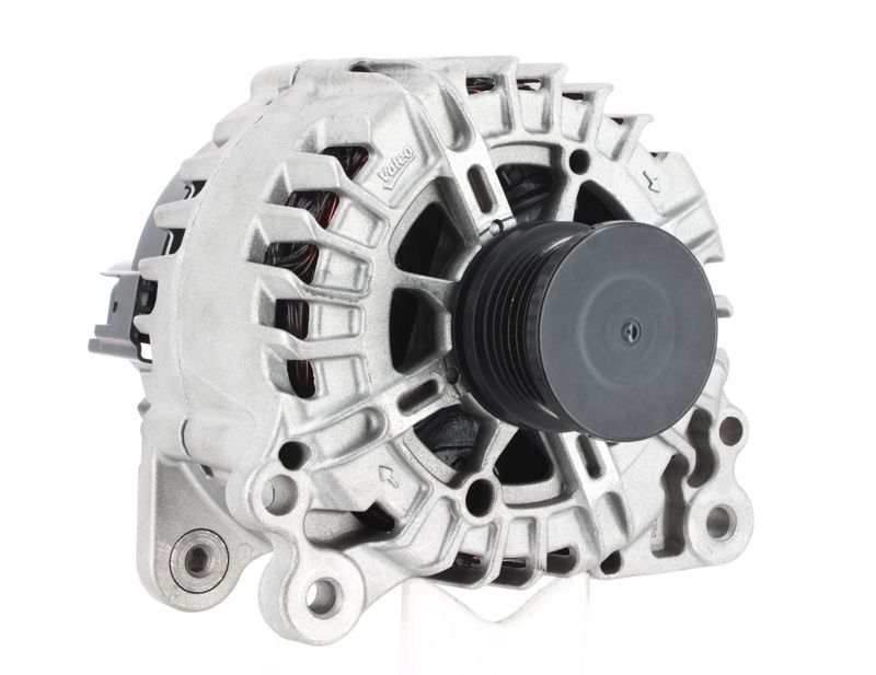 CEVAM 40908 Generatorius