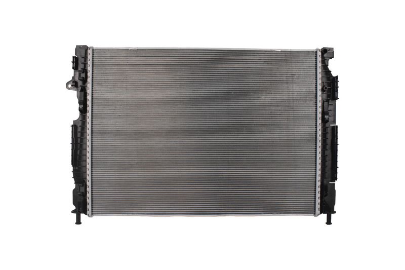 Prekė atitinka OEM kodą: LR117683