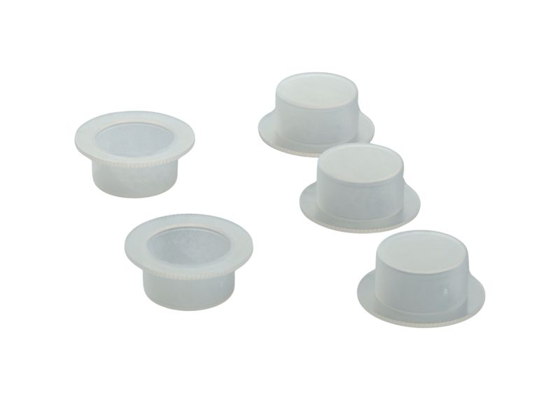 Capac 1 900 508 015 BOSCH