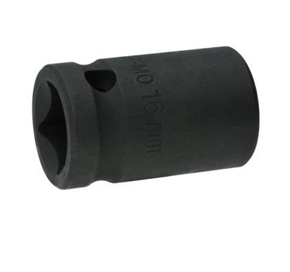 KS TOOLS BT022638 Power Socket