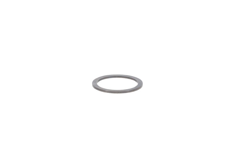 Remondikomplekt, Common-Rail süsteem, BOSCH F 00Z C99 905