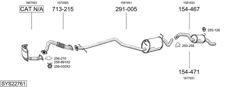 SYS22761.JPG