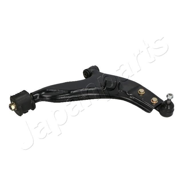 JAPANPARTS BS-H56R Control/Trailing Arm, wheel suspension
