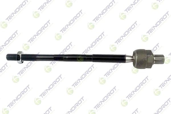 Rotule+de+direction+intérieure+barre+de+connexion TEKNOROT O-452