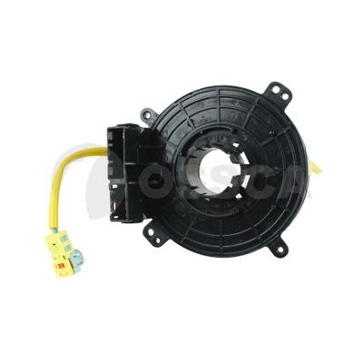 Turvapadja lint, turvapadi,...