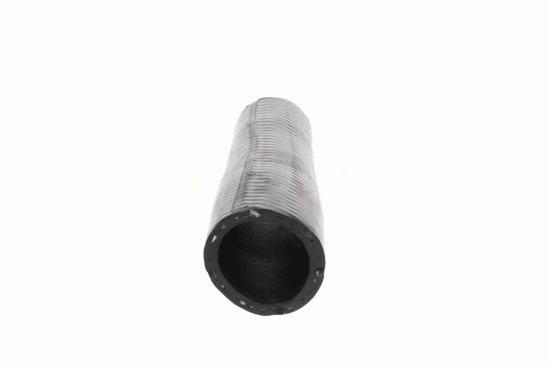 VAICO V10-2805 Radiator Hose