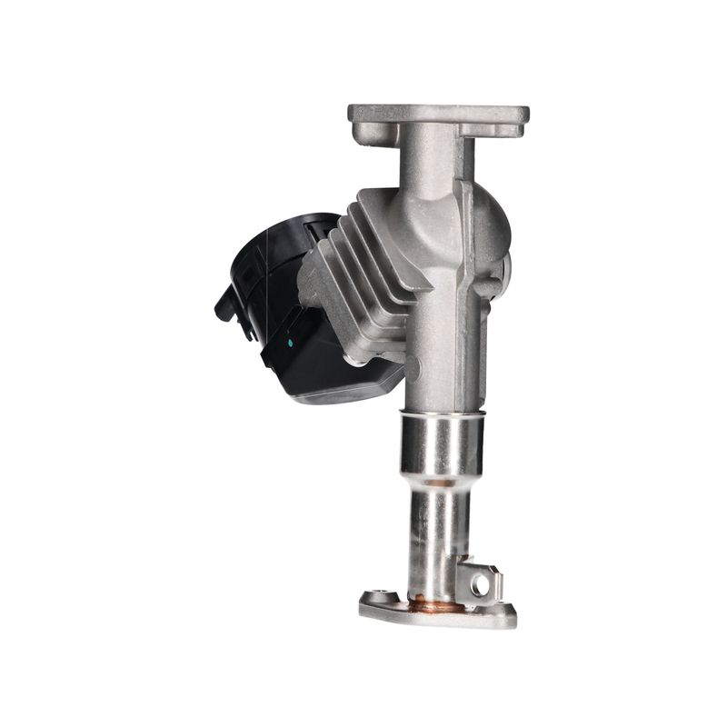EGR-klapp, NISSENS 98423