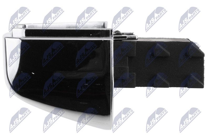 Kate, väljaspoolne uksekäepide, NTY EZC-CH-113