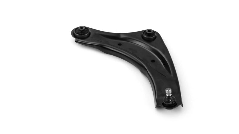 Õõtshoob, käändmik, SKF VKDS 822007 B