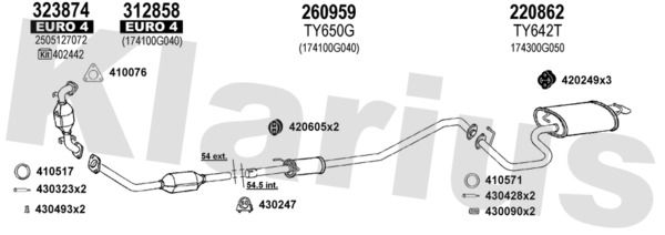 900612E.JPG
