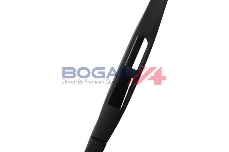 Prekės atitinka OEM kodą: 67637368092