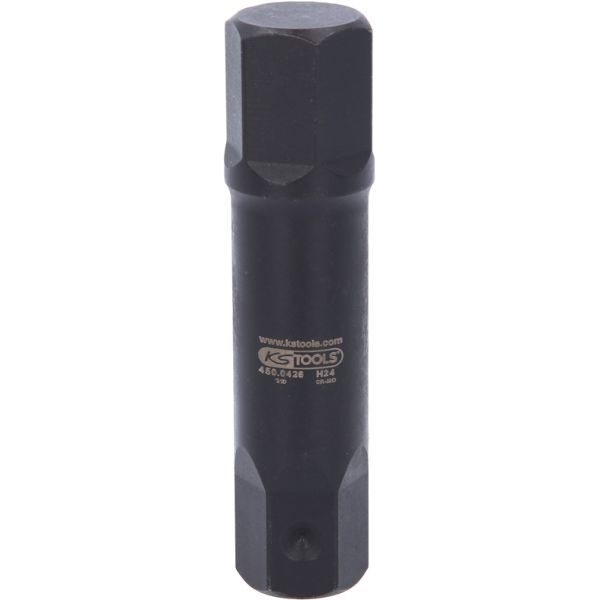 KS TOOLS 450.0426 Socket Wrench Insert