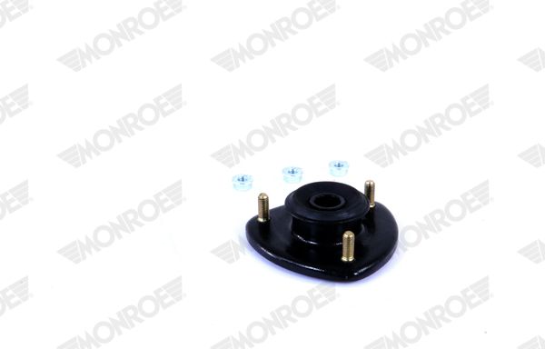 MONROE MK139 Suspension Strut Support Mount