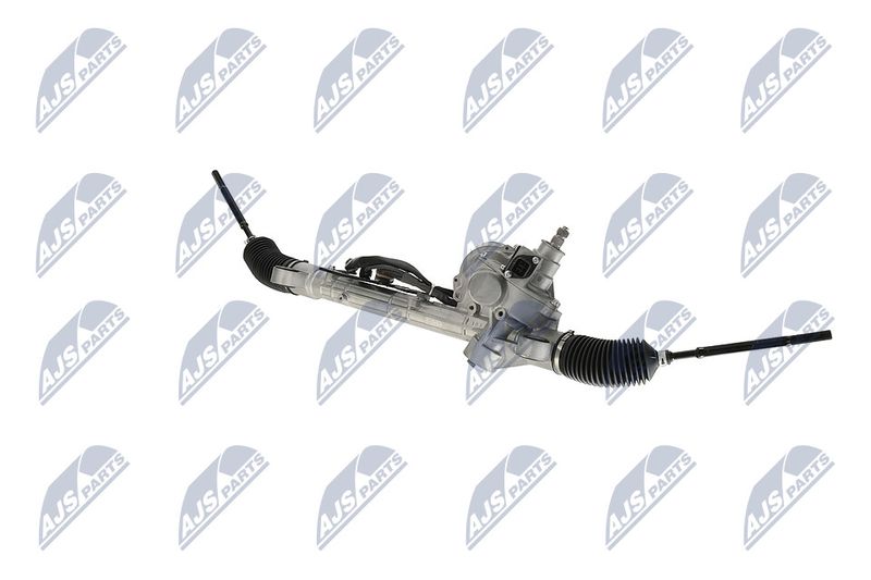 NTY SPK-HD-010 Steering Gear