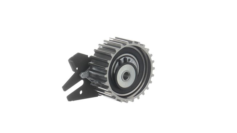 Pingutusrull, Hammasrihm, SKF VKM 12174