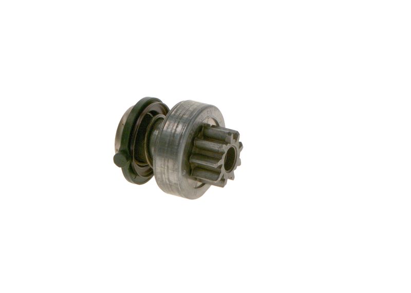 Cuplaj unisens,demaror 1 006 209 534 BOSCH