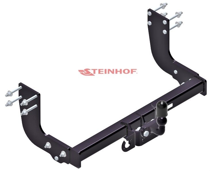 Haakeseade, STEINHOF M-157