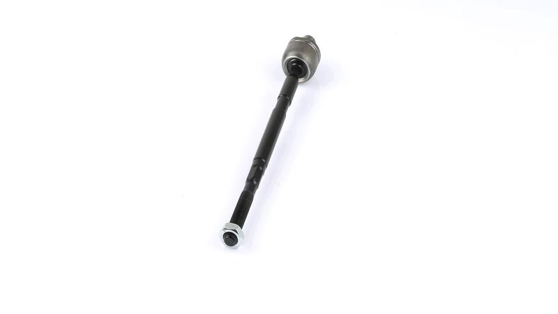 SKF VKDY820003 Inner Tie Rod