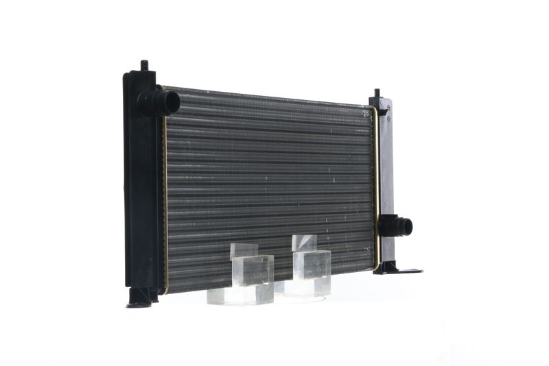 Product Image - Radiateur - CR1992000S - MAHLE