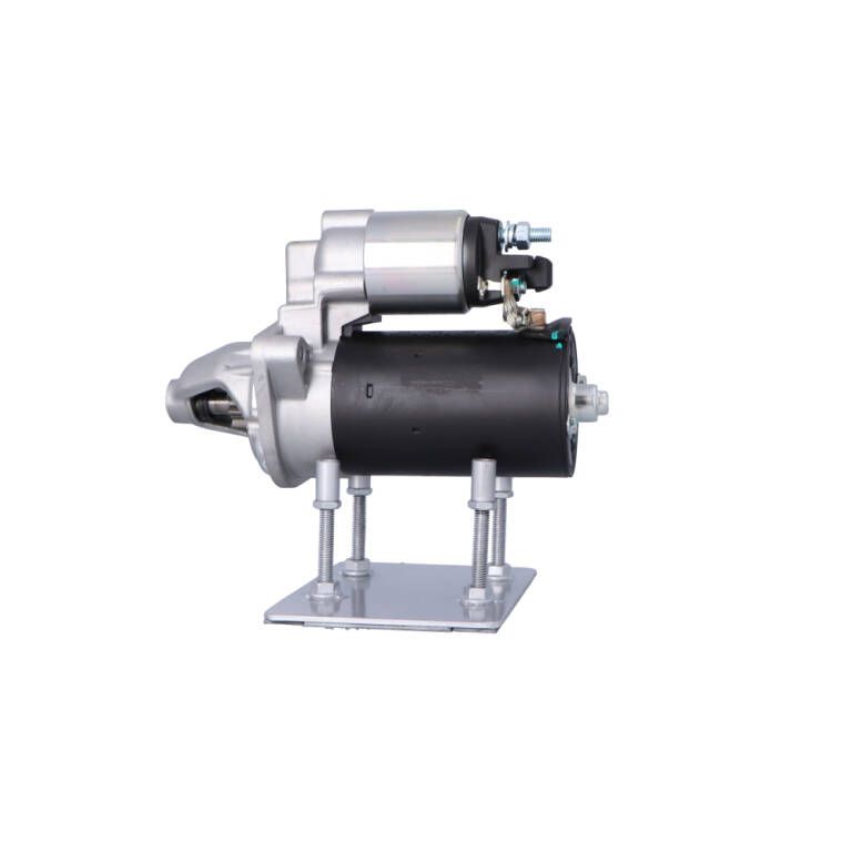 Airstal 30-0938 Starter