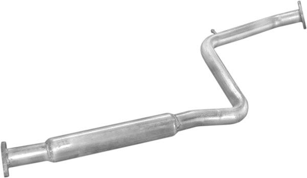 Kesksummuti, POLMO 12.17