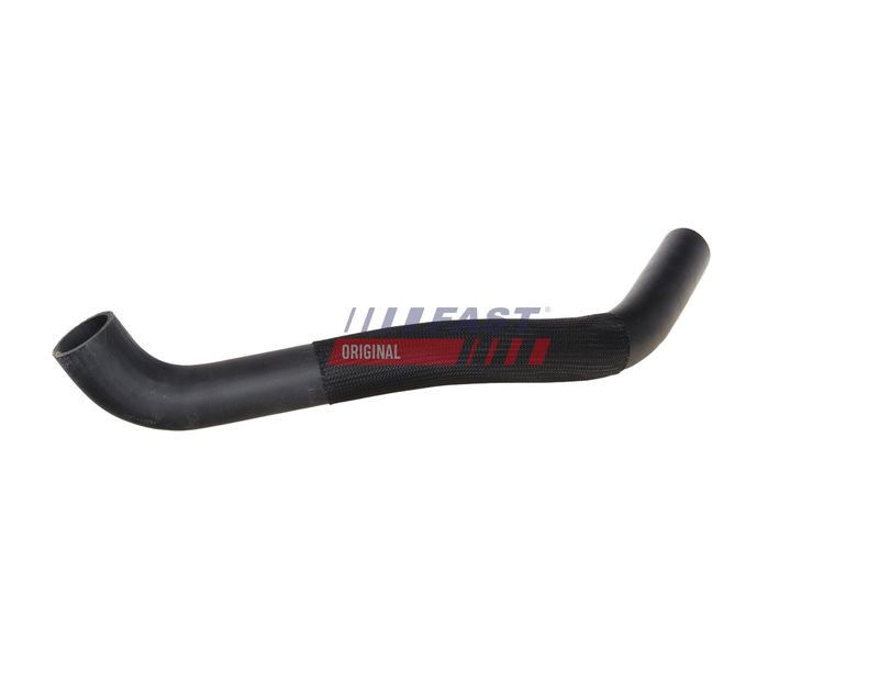 Laadimisõhu voolik, FAST FT61503