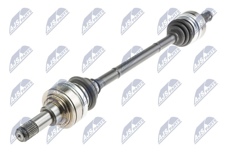 NTY NPW-BM-111 Drive Shaft
