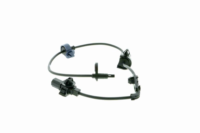 VEMO V26-72-0132 Sensor, wheel speed