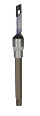 Padrun, KS TOOLS BT022744