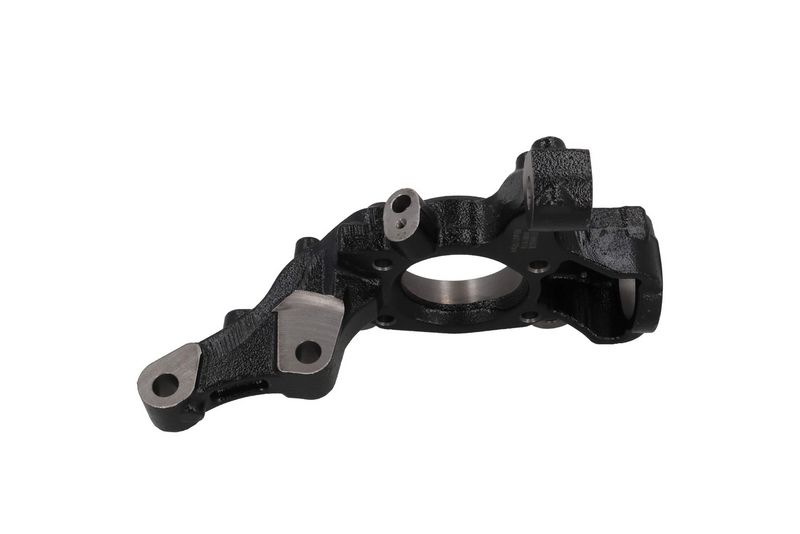 Käändmik, rattakinnitus, KAMOKA 9080118