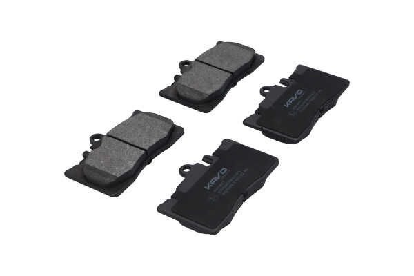 Kavo Parts KBP-9071 Brake Pad Set, disc brake