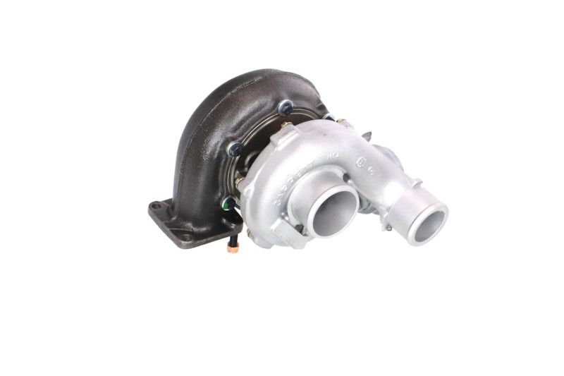REMANTE 003-001-002371R Turbokompresorius