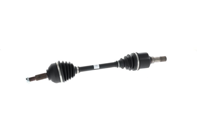 LÖBRO 305449 Drive Shaft
