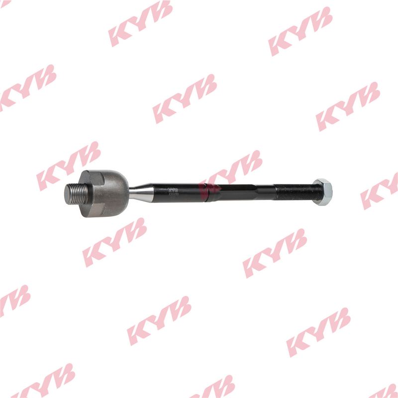 KRE4293