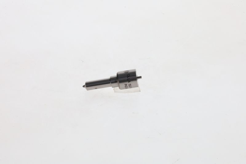 Injector 0 433 171 632 BOSCH