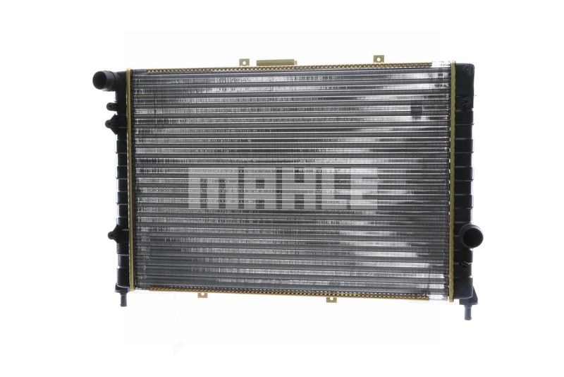 Product Image - Radiateur - CR589000S - MAHLE