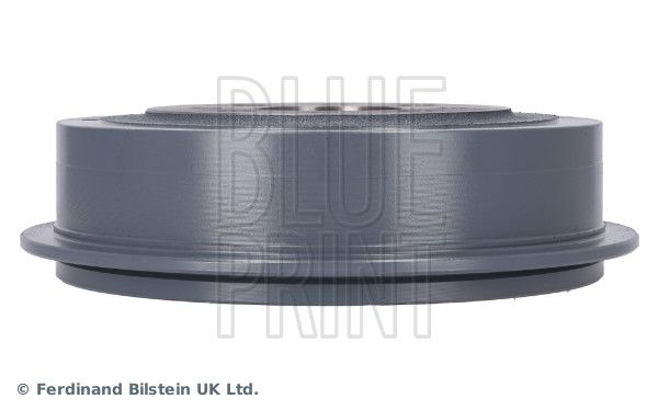 BLUE PRINT ADBP470009 Brake Drum