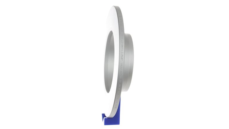 Piduriketas, SKF VKBD 90014 S2