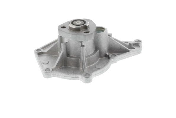 Product Image - Uitlaatklep - 111209 - TRW Engine Component