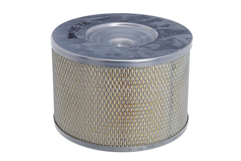 Õhufilter, VALEO 585756